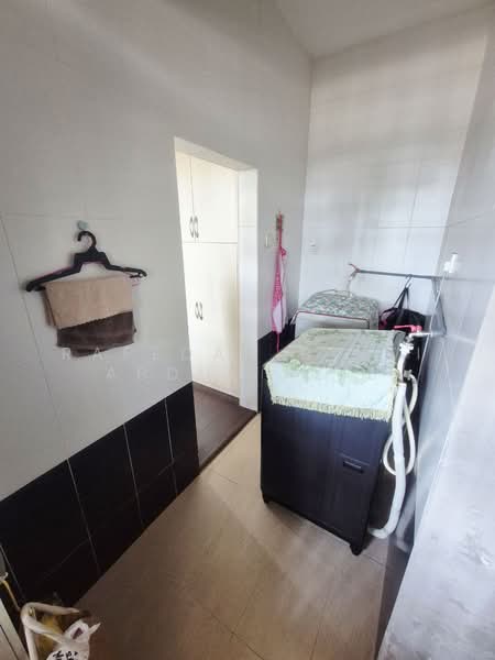 Semi-Detached House for Sale in Bandar Tun Hussein Onn (Cheras) - Rafedah Binti Abdul Aziz - Interior - PropertyGuru.com.my