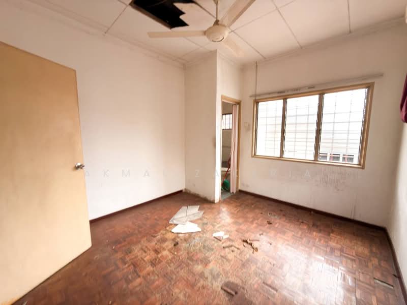 Bandar Tun Hussein Onn untuk Untuk Dijual - RM 750,000, Mac 2026 - PropertyGuru.com.my