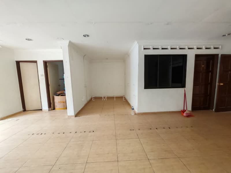 Taman Johor Jaya untuk Untuk Disewa - RM 1,800 /bulan, Mac 2026 - Interior - PropertyGuru.com.my