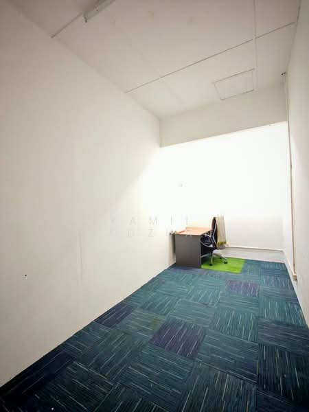 Shop / Office for Rent in Bangi (Selangor) - Kamil Radzuan - Study - PropertyGuru.com.my