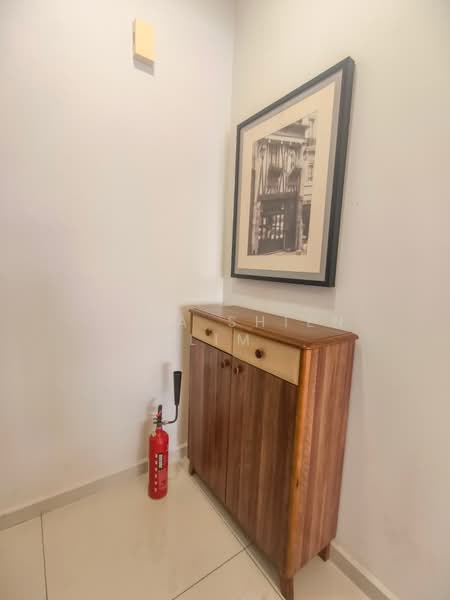 Condominium for Rent at Amberside @ Country Garden Danga Bay - Chia Shien Lim - Interior - PropertyGuru.com.my