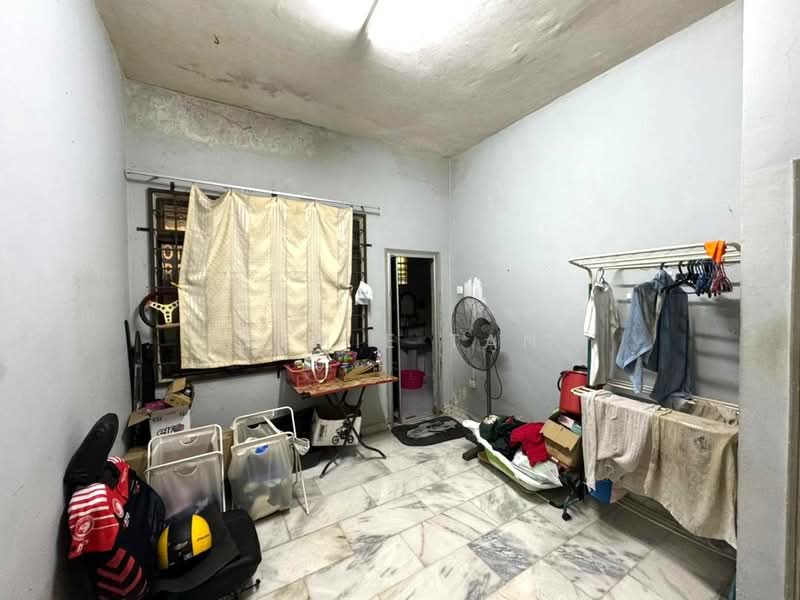 Taman Ungku Tun Aminah Tamans Ungkus Tuns Aminahs untuk Untuk Dijual - RM 580,000, Feb 2026 - Interior - PropertyGuru.com.my