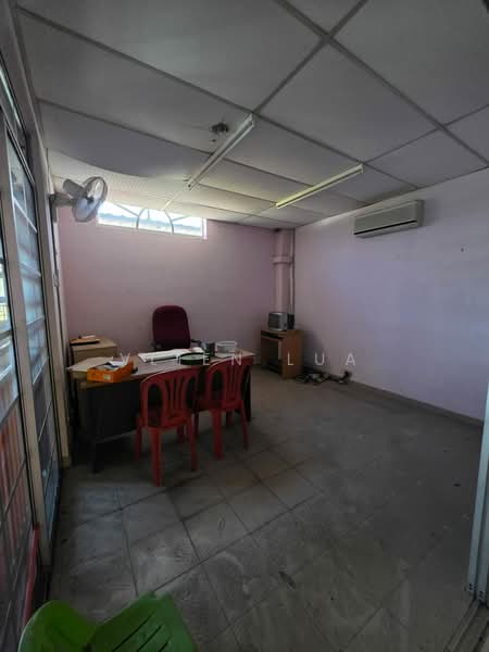 Terraced House for Rent in Johor Bahru (Johor) - Vlien Lua - Interior - PropertyGuru.com.my