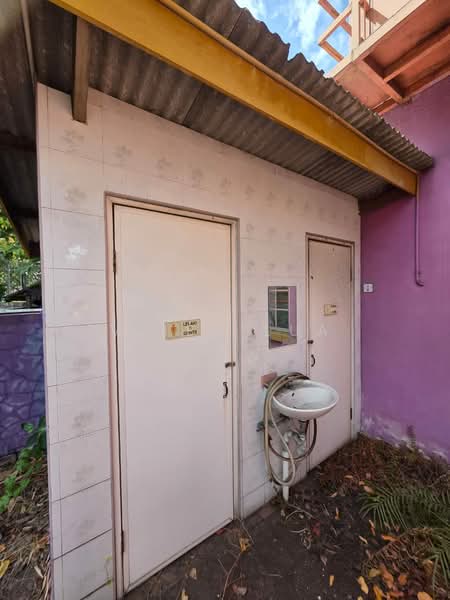 Terraced House for Rent in Johor Bahru (Johor) - Vlien Lua - Exterior - PropertyGuru.com.my