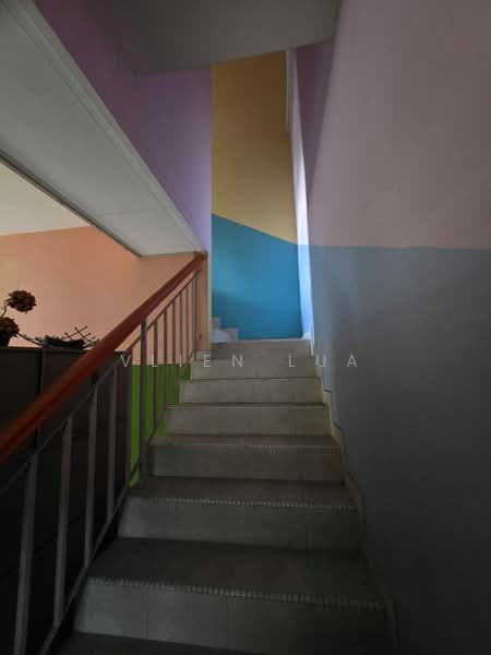 Terraced House for Rent in Johor Bahru (Johor) - Vlien Lua - PropertyGuru.com.my