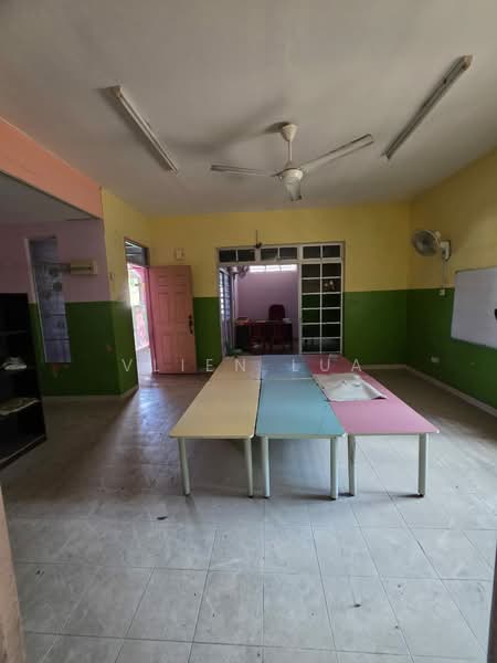 Terraced House for Rent in Johor Bahru (Johor) - Vlien Lua - PropertyGuru.com.my