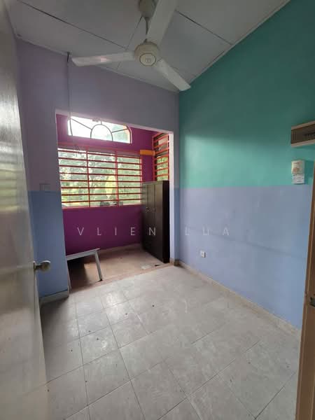 Terraced House for Rent in Johor Bahru (Johor) - Vlien Lua - PropertyGuru.com.my