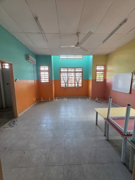 Terraced House for Rent in Johor Bahru (Johor) - Vlien Lua - PropertyGuru.com.my