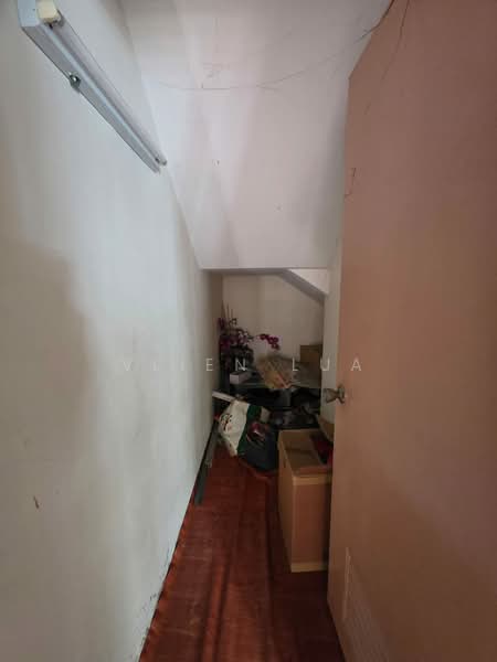 Terraced House for Rent in Johor Bahru (Johor) - Vlien Lua - PropertyGuru.com.my