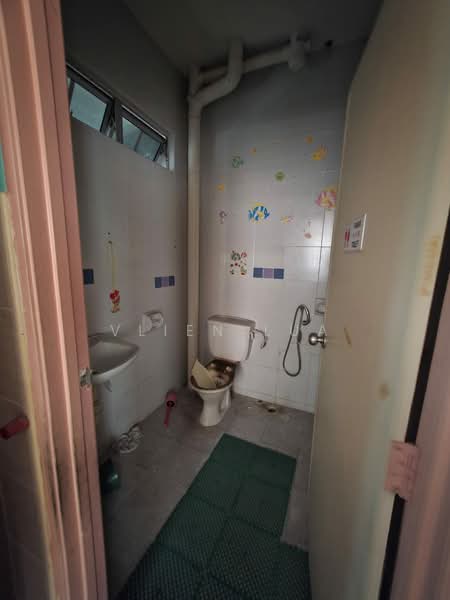 Terraced House for Rent in Johor Bahru (Johor) - Vlien Lua - PropertyGuru.com.my