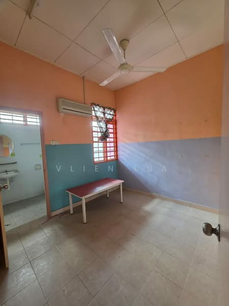 Terraced House for Rent in Johor Bahru (Johor) - Vlien Lua - PropertyGuru.com.my