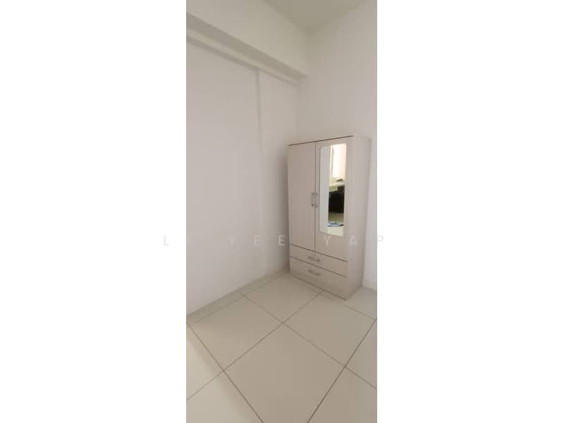 Service Residence for Rent at Emerald 9 - Li Yee Yap - Interior - PropertyGuru.com.my