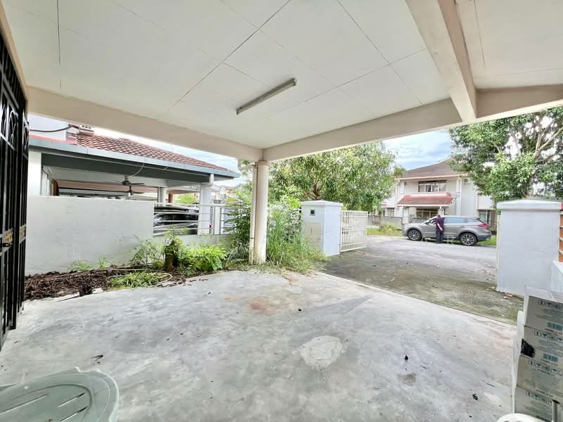 Bandar Seri Putra untuk Untuk Dijual - RM 535,000, Feb 2026 - Exterior - PropertyGuru.com.my