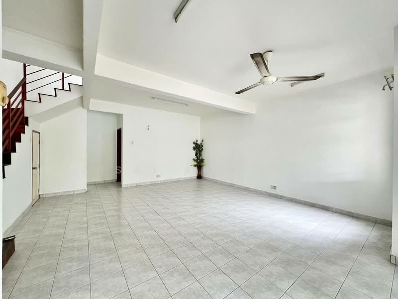 Bandar Seri Putra untuk Untuk Dijual - RM 535,000, Feb 2026 - Interior - PropertyGuru.com.my