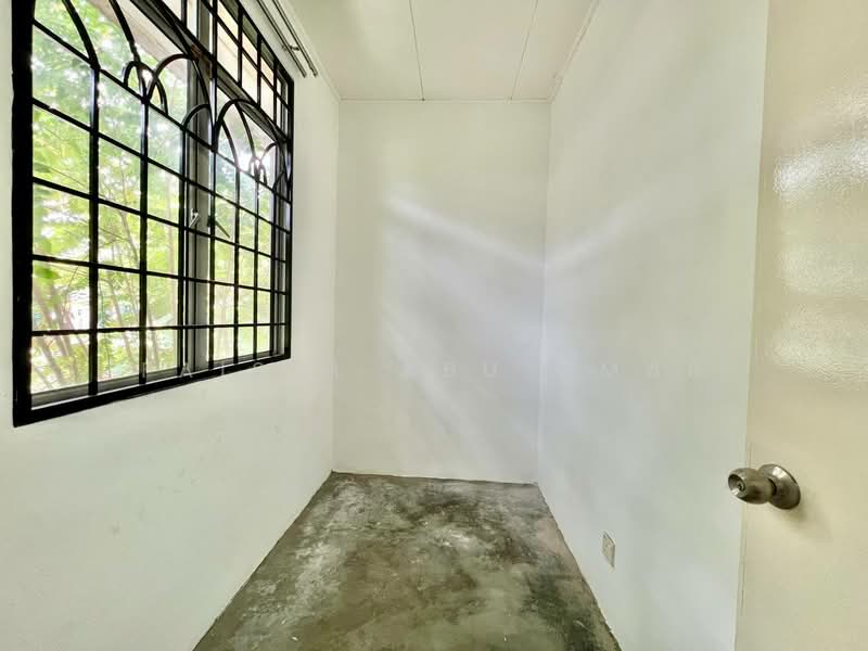 Bandar Seri Putra untuk Untuk Dijual - RM 535,000, Feb 2026 - Interior - PropertyGuru.com.my