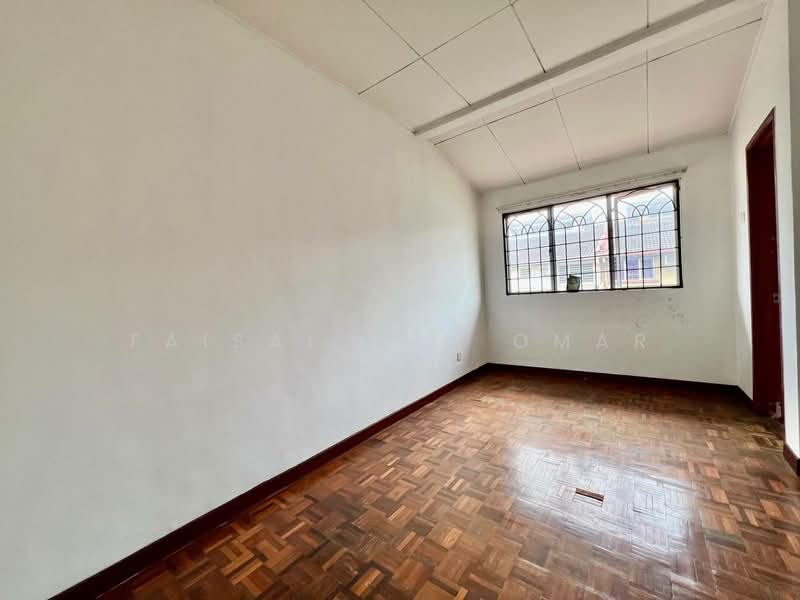 Bandar Seri Putra untuk Untuk Dijual - RM 535,000, Feb 2026 - Interior - PropertyGuru.com.my