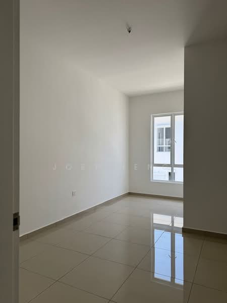 Irama Sendayan 20x75 Non-Facing For Sale untuk Untuk Dijual - RM 590,000, Feb 2026 - Interior - PropertyGuru.com.my