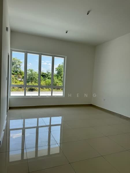 Irama Sendayan 20x75 Non-Facing For Sale untuk Untuk Dijual - RM 590,000, Feb 2026 - Interior - PropertyGuru.com.my