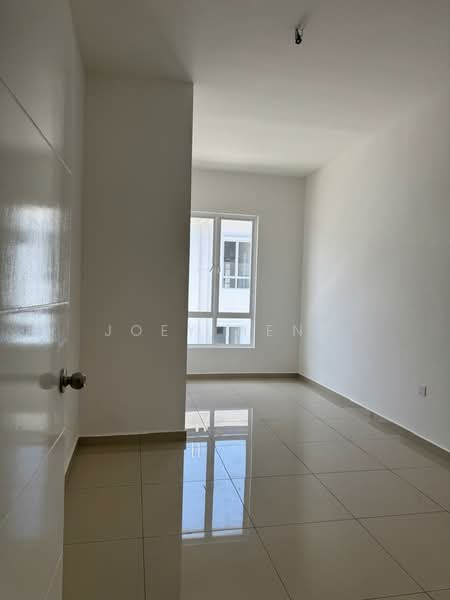 Irama Sendayan 20x75 Non-Facing For Sale untuk Untuk Dijual - RM 590,000, Feb 2026 - Interior - PropertyGuru.com.my