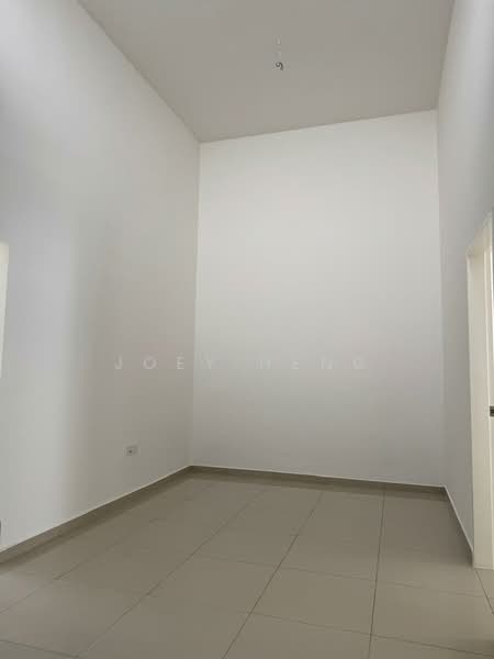Irama Sendayan 20x75 Non-Facing For Sale untuk Untuk Dijual - RM 590,000, Feb 2026 - Interior - PropertyGuru.com.my