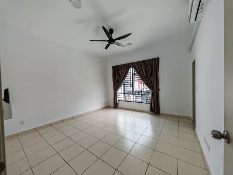 2-storey Terraced House for Rent in Pasir Gudang (Johor) - Jemie . - Interior - PropertyGuru.com.my
