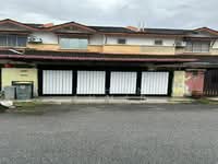 For Sale - Bandar Saujana Putra, JLN SP 7/6