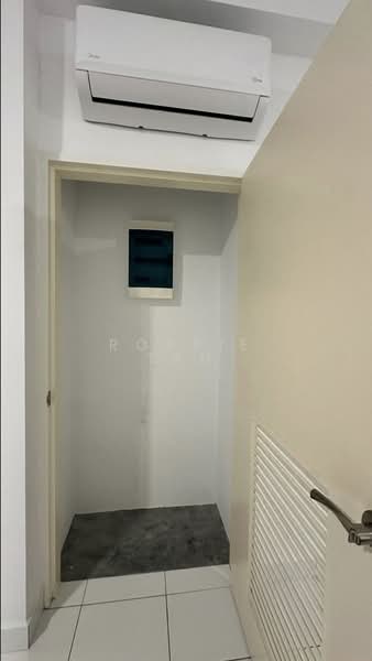 Apartment for Rent at Permas Ville Apartment - Robbie Tan - Interior - PropertyGuru.com.my