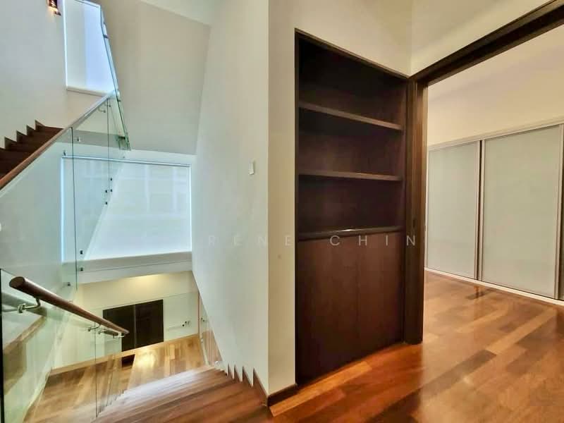 Permai Gardens untuk Untuk Disewa - RM 4,500 /bulan, Feb 2026 - Interior - PropertyGuru.com.my