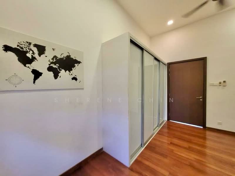 Permai Gardens untuk Untuk Disewa - RM 4,500 /bulan, Feb 2026 - Interior - PropertyGuru.com.my