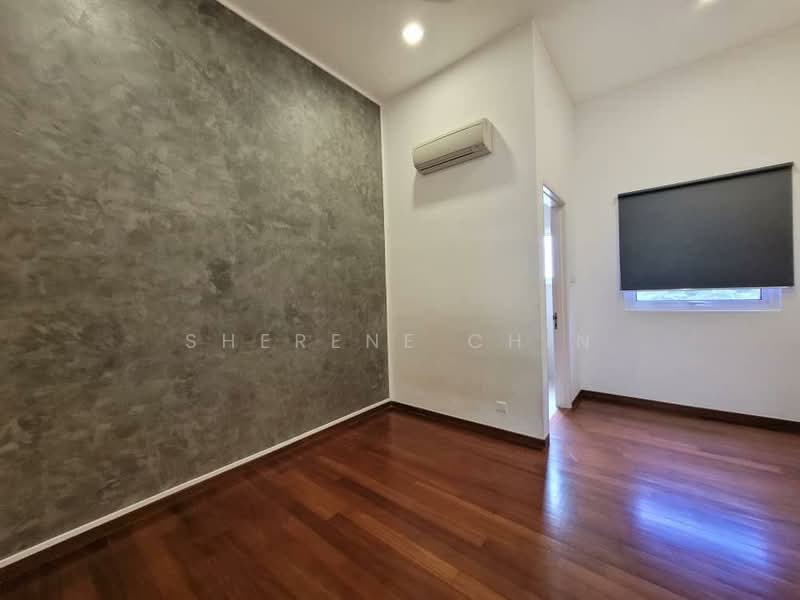 Permai Gardens untuk Untuk Disewa - RM 4,500 /bulan, Feb 2026 - Interior - PropertyGuru.com.my