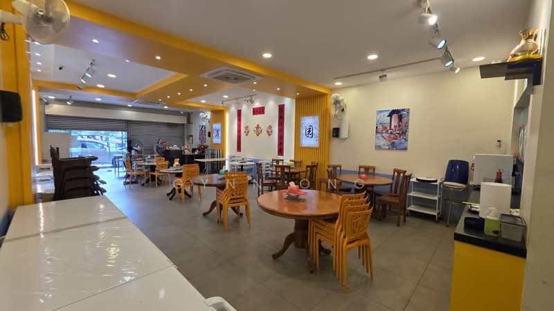 Bukit Indah Bukit Indah untuk Untuk Dijual - RM 80,000, Mac 2026 - Interior - PropertyGuru.com.my