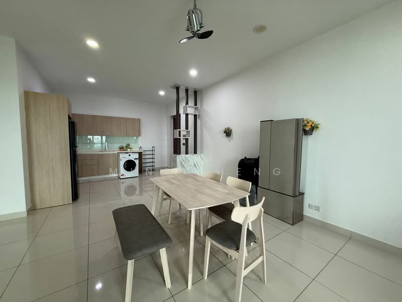 Green Haven untuk Untuk Disewa - RM 3,000 /bulan, Feb 2026 - PropertyGuru.com.my