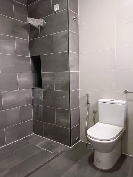 2-storey Terraced House for Rent in Alam Impian (Shah Alam) - Emily Kho - PropertyGuru.com.my