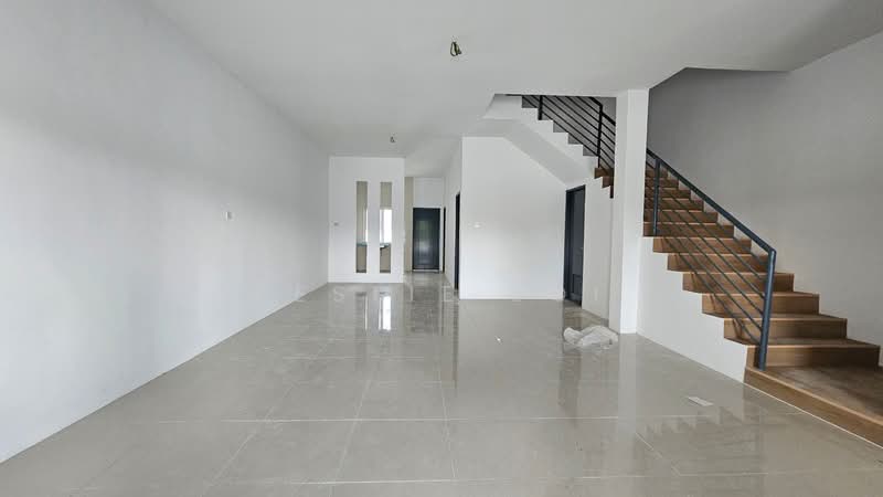 Stakan Mewah Phase 4 untuk Untuk Dijual - RM 525,000, Feb 2026 - Interior - PropertyGuru.com.my