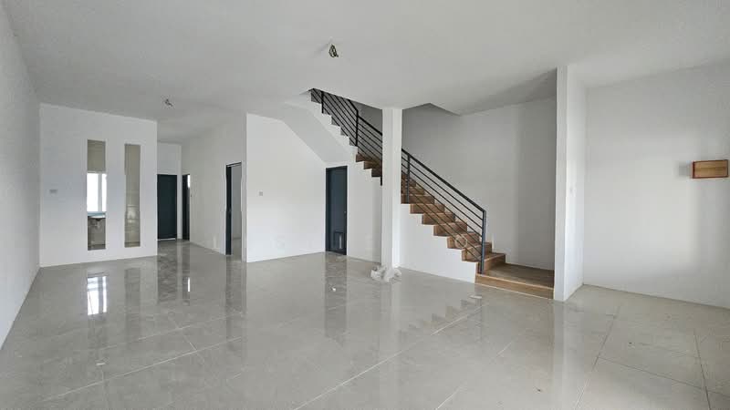 Stakan Mewah Phase 4 untuk Untuk Dijual - RM 525,000, Feb 2026 - Interior - PropertyGuru.com.my