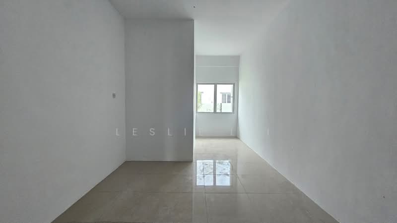 Stakan Mewah Phase 4 untuk Untuk Dijual - RM 525,000, Feb 2026 - Interior - PropertyGuru.com.my