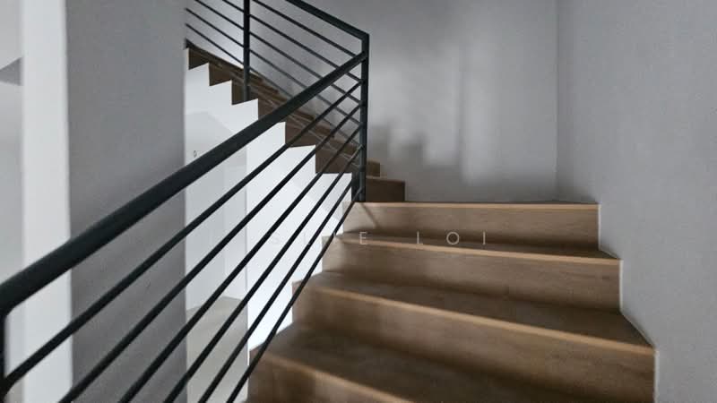 Stakan Mewah Phase 4 untuk Untuk Dijual - RM 525,000, Feb 2026 - Interior - PropertyGuru.com.my