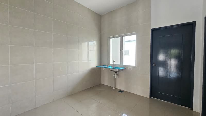 Stakan Mewah Phase 4 untuk Untuk Dijual - RM 525,000, Feb 2026 - PropertyGuru.com.my