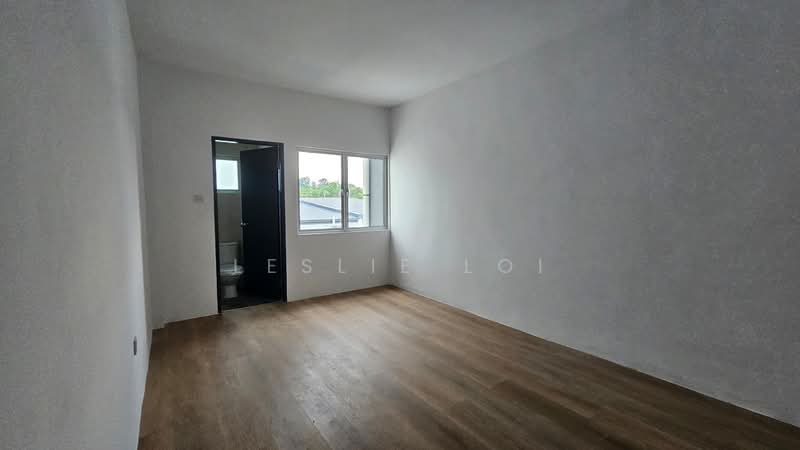 Stakan Mewah Phase 4 untuk Untuk Dijual - RM 525,000, Feb 2026 - PropertyGuru.com.my