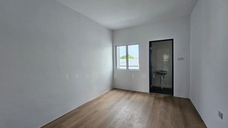 Stakan Mewah Phase 4 untuk Untuk Dijual - RM 525,000, Feb 2026 - PropertyGuru.com.my