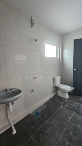 Stakan Mewah Phase 4 untuk Untuk Dijual - RM 525,000, Feb 2026 - PropertyGuru.com.my