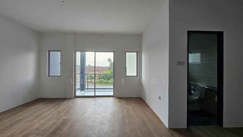 Stakan Mewah Phase 4 untuk Untuk Dijual - RM 525,000, Feb 2026 - PropertyGuru.com.my