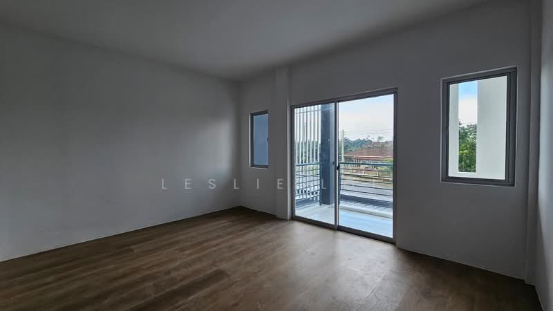 Stakan Mewah Phase 4 untuk Untuk Dijual - RM 525,000, Feb 2026 - PropertyGuru.com.my