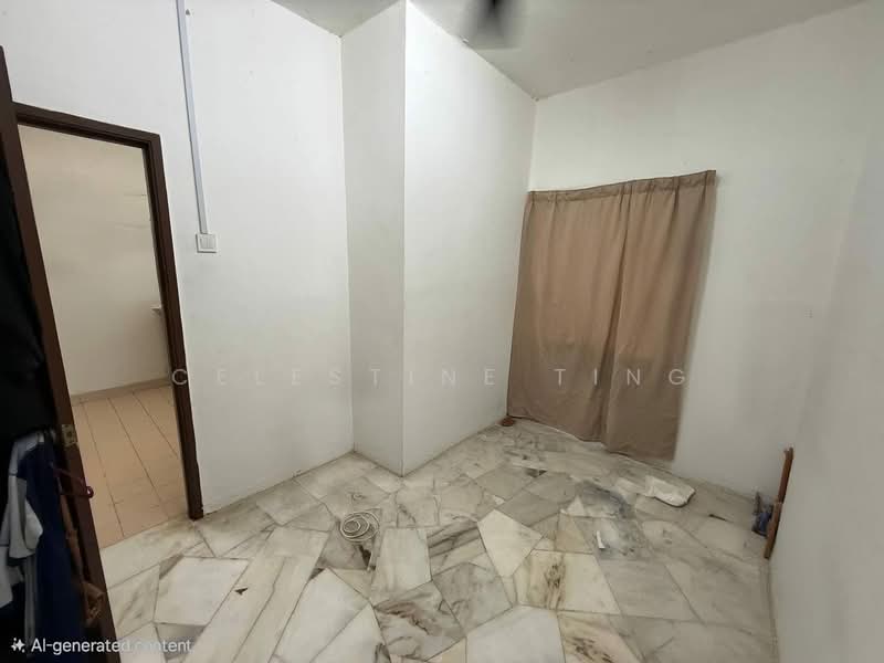 Taman Universiti untuk Untuk Dijual - RM 450,000, Feb 2026 - Interior - PropertyGuru.com.my