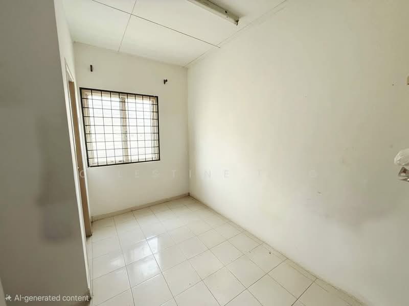Taman Universiti untuk Untuk Dijual - RM 450,000, Feb 2026 - Interior - PropertyGuru.com.my