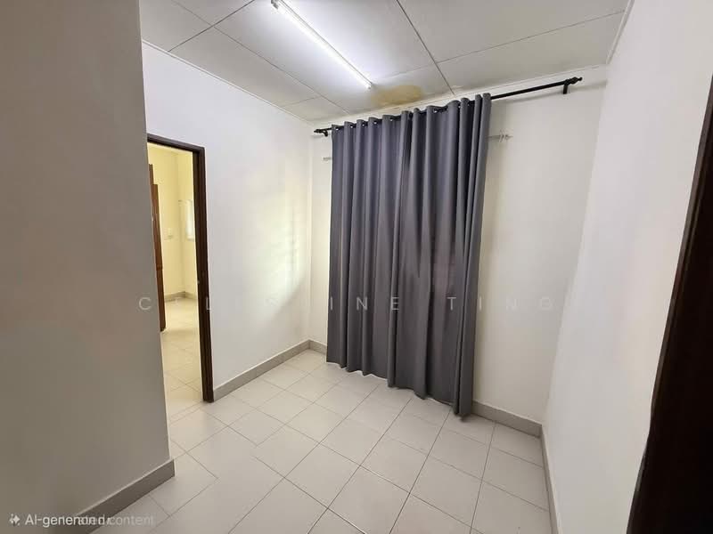 Taman Universiti untuk Untuk Dijual - RM 450,000, Feb 2026 - Interior - PropertyGuru.com.my