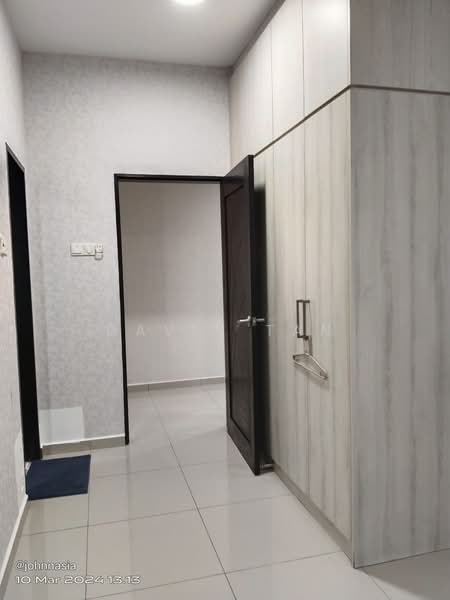 Service Residence for Rent at The Garden Residences - Davin Tan - Interior - PropertyGuru.com.my