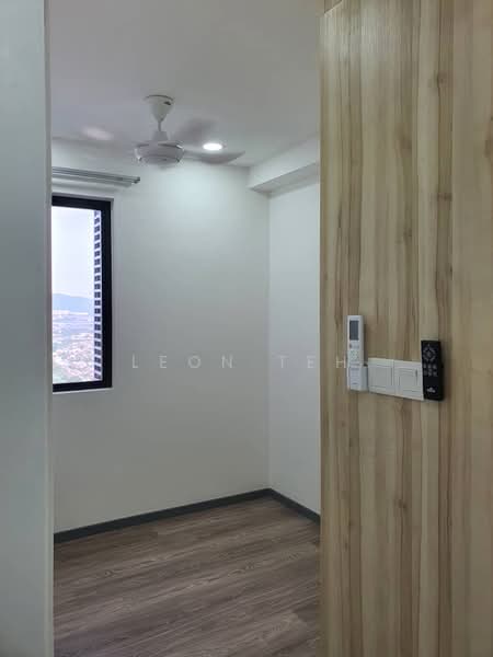 Service Residence for Sale at United Point (Residensi Berpadu) - Leon Teh - Interior - PropertyGuru.com.my