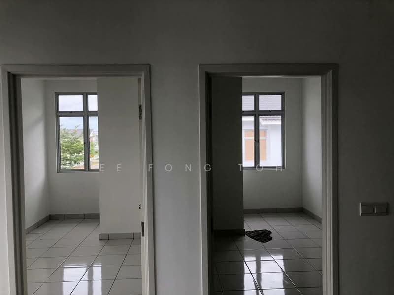 2-storey Terraced House for Sale in Taman Bestari Perdana (Pasir Gudang) - Ee Fong Toh - Interior - PropertyGuru.com.my