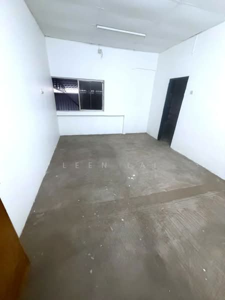Terrace Factory for Rent in Skudai (Johor) - Leen Lai - Interior - PropertyGuru.com.my